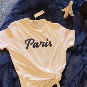 from ❤️Paris with Love